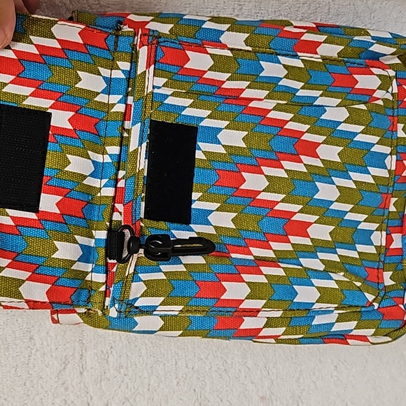 Kavu cross body bag - Picture 3 of 6